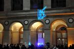 2012 11 24 bourse 307